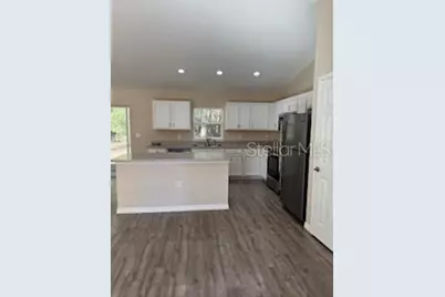 13901 SW 108th Lane, Dunnellon, FL 34432 - Photo 3