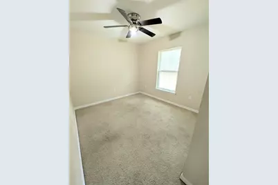 13901 SW 108th Lane, Dunnellon, FL 34432 - Photo 9