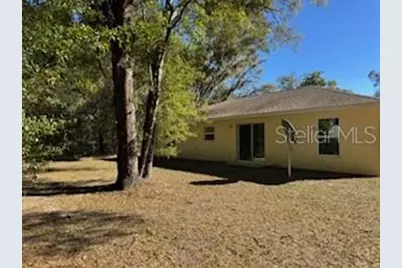 13901 SW 108th Lane, Dunnellon, FL 34432 - Photo 11