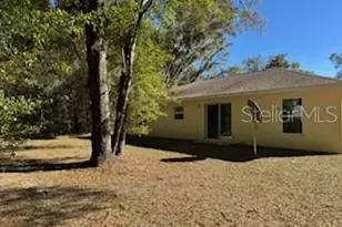 13901 SW 108th Ln, Dunnellon, FL 34432 - Photo 11