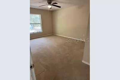 13901 SW 108th Lane, Dunnellon, FL 34432 - Photo 5