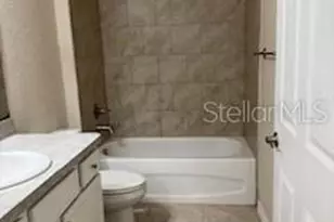 13901 SW 108th Ln, Dunnellon, FL 34432 - Photo 7