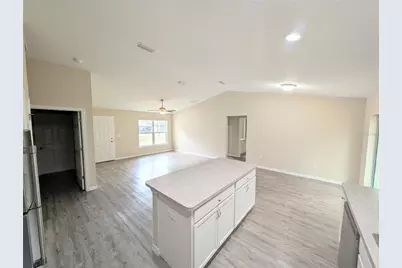 13901 SW 108th Lane, Dunnellon, FL 34432 - Photo 5