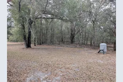 13901 SW 108th Lane, Dunnellon, FL 34432 - Photo 17