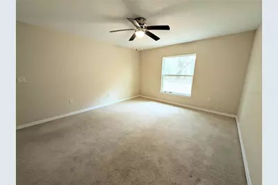 13901 SW 108th Lane, Dunnellon, FL 34432 - Photo 11
