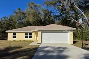 13901 SW 108th Ln, Dunnellon, FL 34432 - Photo 1