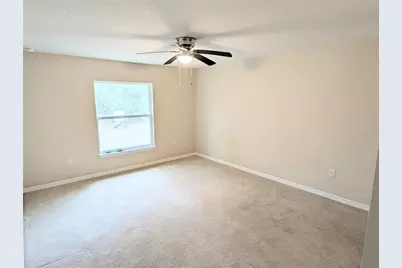 13901 SW 108th Lane, Dunnellon, FL 34432 - Photo 7