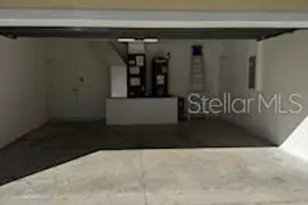 13901 SW 108th Ln, Dunnellon, FL 34432 - Photo 9