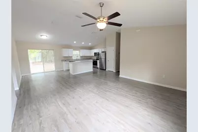 13901 SW 108th Lane, Dunnellon, FL 34432 - Photo 3