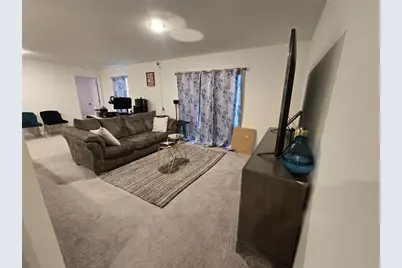 15768 SW 19th Avenue Road, Ocala, FL 34473 - Photo 5