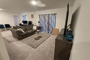 15768 SW 19th Avenue Rd, Ocala, FL 34473 - Photo 5