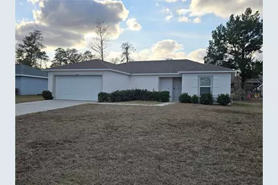 15768 SW 19th Avenue Road, Ocala, FL 34473 - Photo 1