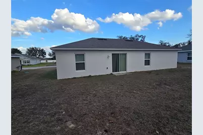 15768 SW 19th Avenue Road, Ocala, FL 34473 - Photo 15