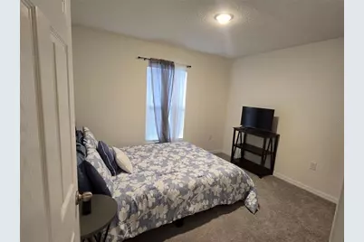 15768 SW 19th Avenue Road, Ocala, FL 34473 - Photo 13