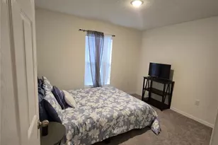 15768 SW 19th Avenue Rd, Ocala, FL 34473 - Photo 13