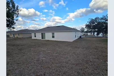 15768 SW 19th Avenue Road, Ocala, FL 34473 - Photo 17