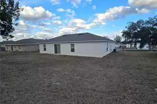 15768 SW 19th Avenue Rd, Ocala, FL 34473 - Photo 17