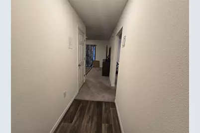 15768 SW 19th Avenue Road, Ocala, FL 34473 - Photo 9