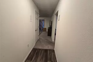 15768 SW 19th Avenue Rd, Ocala, FL 34473 - Photo 9