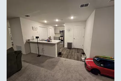 15768 SW 19th Avenue Road, Ocala, FL 34473 - Photo 3