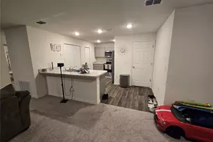 15768 SW 19th Avenue Rd, Ocala, FL 34473 - Photo 3