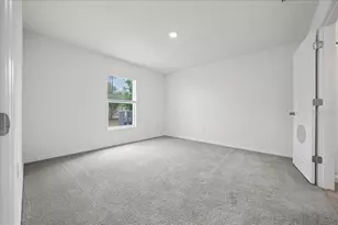 8471 Clearway Dr, Wildwood, FL 34785 - Photo 45
