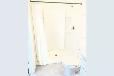 8471 Clearway Drive, Wildwood, FL 34785 - Photo 13