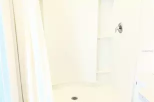 8471 Clearway Dr, Wildwood, FL 34785 - Photo 13