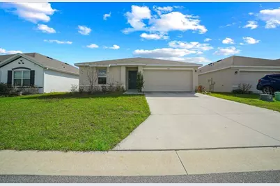 8471 Clearway Drive, Wildwood, FL 34785 - Photo 21