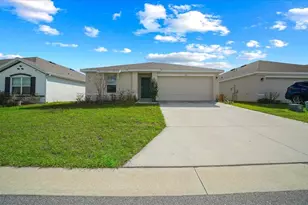 8471 Clearway Dr, Wildwood, FL 34785 - Photo 21