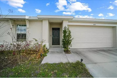 8471 Clearway Drive, Wildwood, FL 34785 - Photo 19