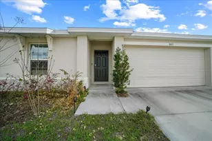 8471 Clearway Dr, Wildwood, FL 34785 - Photo 19