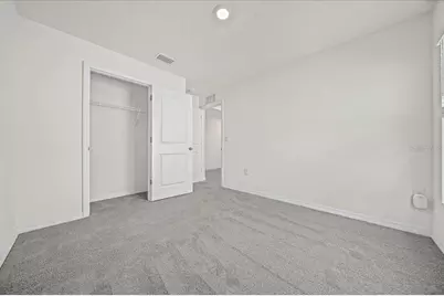 8471 Clearway Drive, Wildwood, FL 34785 - Photo 33