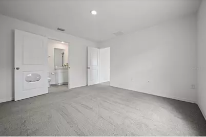 8471 Clearway Drive, Wildwood, FL 34785 - Photo 51