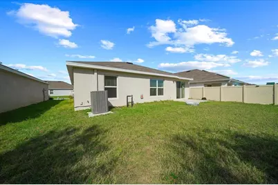 8471 Clearway Drive, Wildwood, FL 34785 - Photo 19
