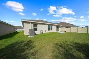 8471 Clearway Dr, Wildwood, FL 34785 - Photo 19