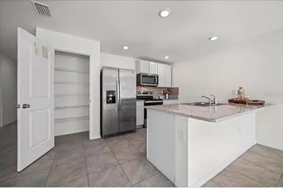 8471 Clearway Drive, Wildwood, FL 34785 - Photo 41