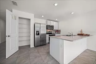 8471 Clearway Dr, Wildwood, FL 34785 - Photo 41