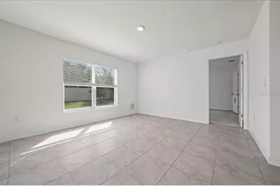 8471 Clearway Drive, Wildwood, FL 34785 - Photo 47