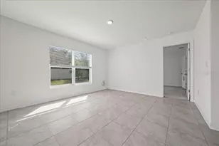 8471 Clearway Dr, Wildwood, FL 34785 - Photo 47