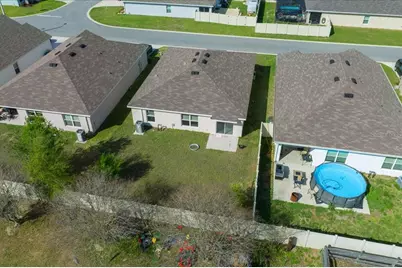 8471 Clearway Drive, Wildwood, FL 34785 - Photo 17