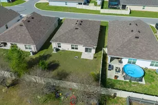 8471 Clearway Dr, Wildwood, FL 34785 - Photo 17