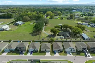 8471 Clearway Dr, Wildwood, FL 34785 - Photo 15