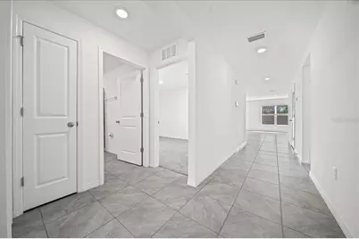 8471 Clearway Drive, Wildwood, FL 34785 - Photo 37