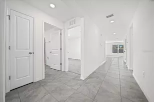 8471 Clearway Dr, Wildwood, FL 34785 - Photo 37