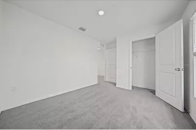 8471 Clearway Drive, Wildwood, FL 34785 - Photo 25