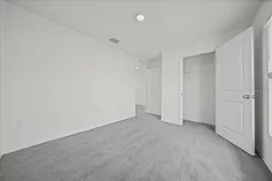 8471 Clearway Dr, Wildwood, FL 34785 - Photo 25