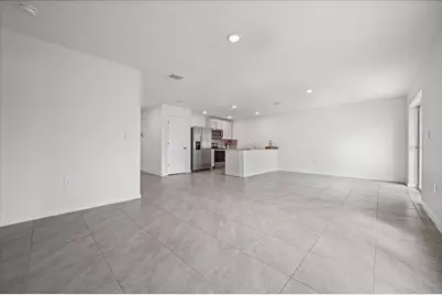 8471 Clearway Drive, Wildwood, FL 34785 - Photo 49