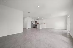 8471 Clearway Dr, Wildwood, FL 34785 - Photo 49