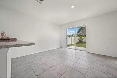 8471 Clearway Drive, Wildwood, FL 34785 - Photo 43